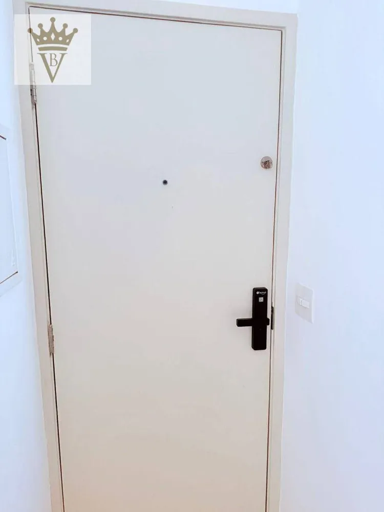 Apartamento, 3 quartos, 64 m² - Foto 16