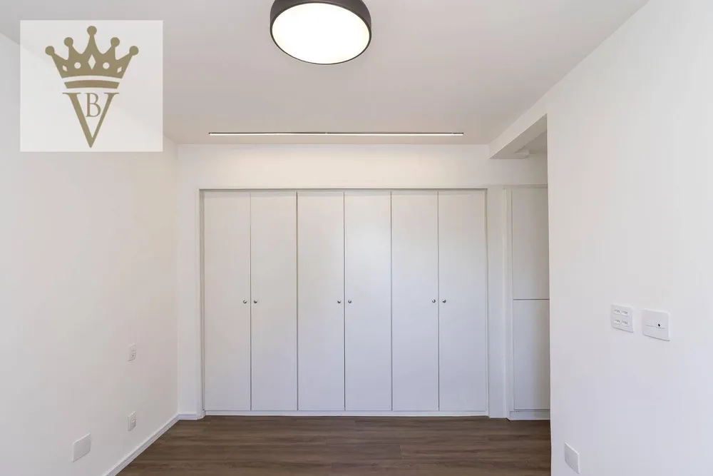 Apartamento, 3 quartos, 92 m² - Foto 7