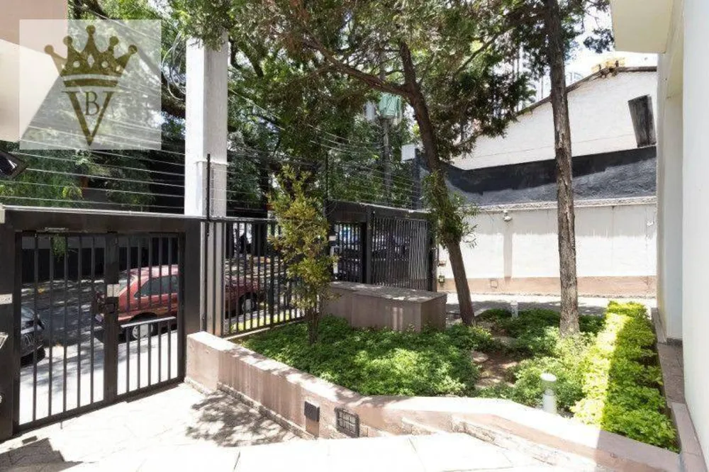 Apartamento, 3 quartos, 92 m² - Foto 15