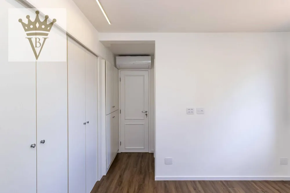 Apartamento, 3 quartos, 92 m² - Foto 8