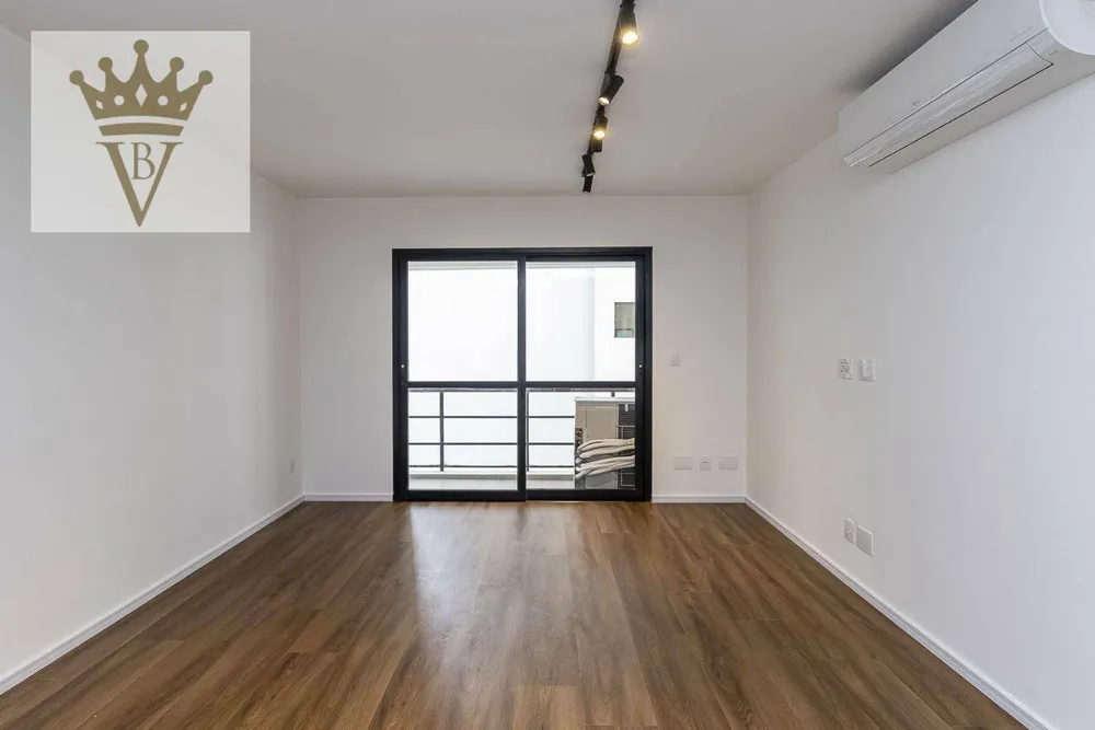 Apartamento, 3 quartos, 92 m² - Foto 2