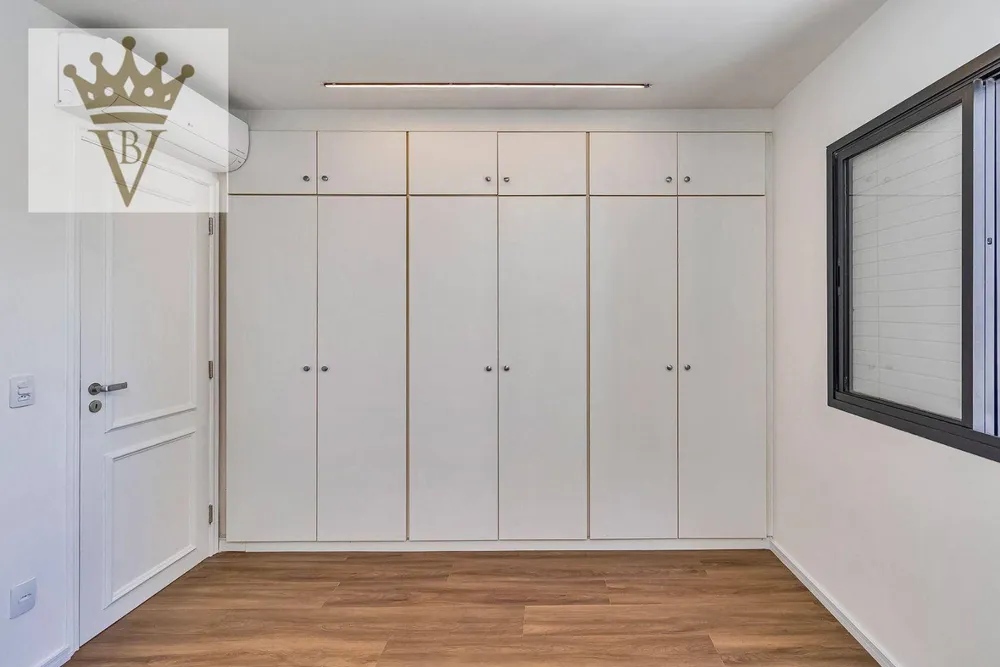 Apartamento, 3 quartos, 92 m² - Foto 12