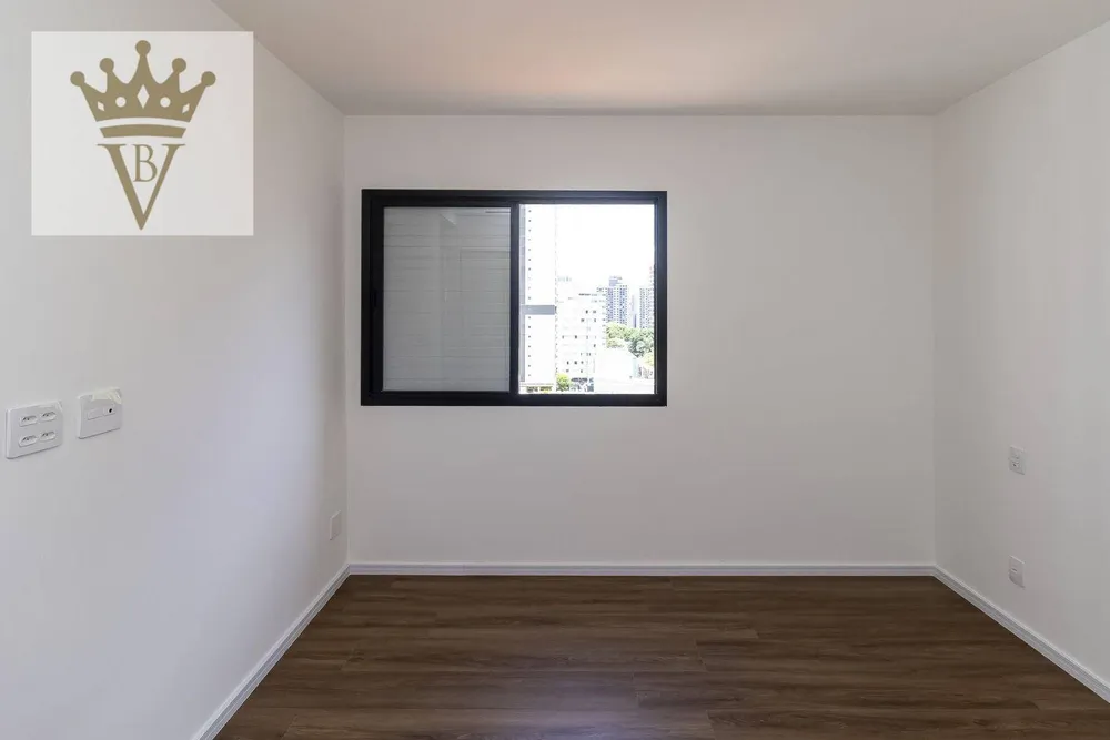 Apartamento, 3 quartos, 92 m² - Foto 10