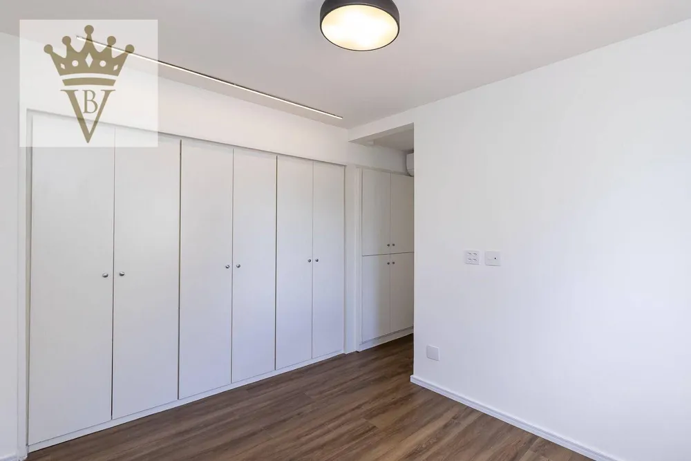 Apartamento, 3 quartos, 92 m² - Foto 6