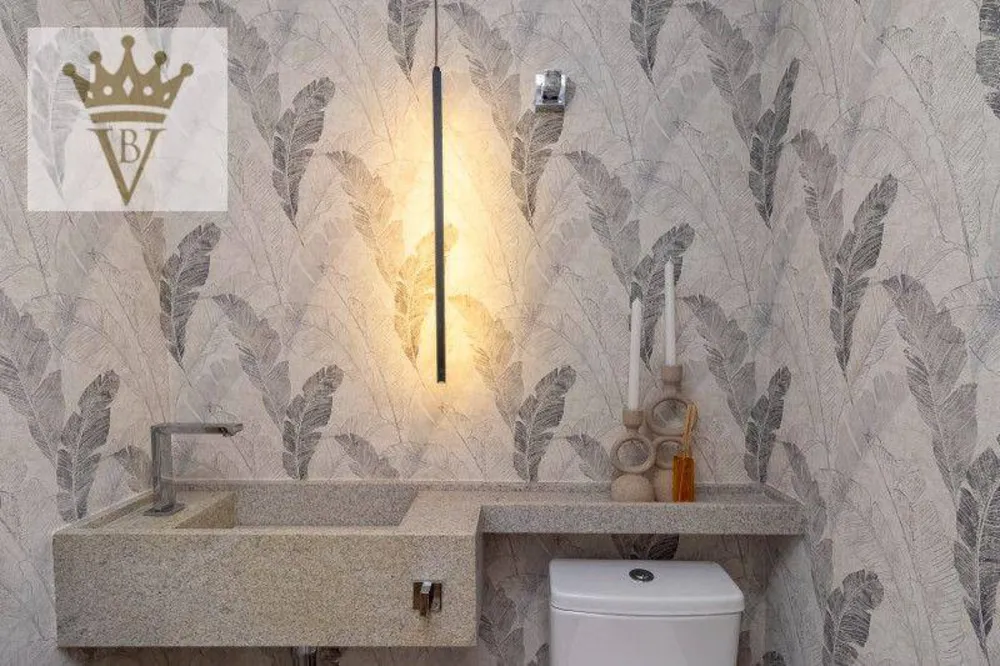 Apartamento, 3 quartos, 92 m² - Foto 14