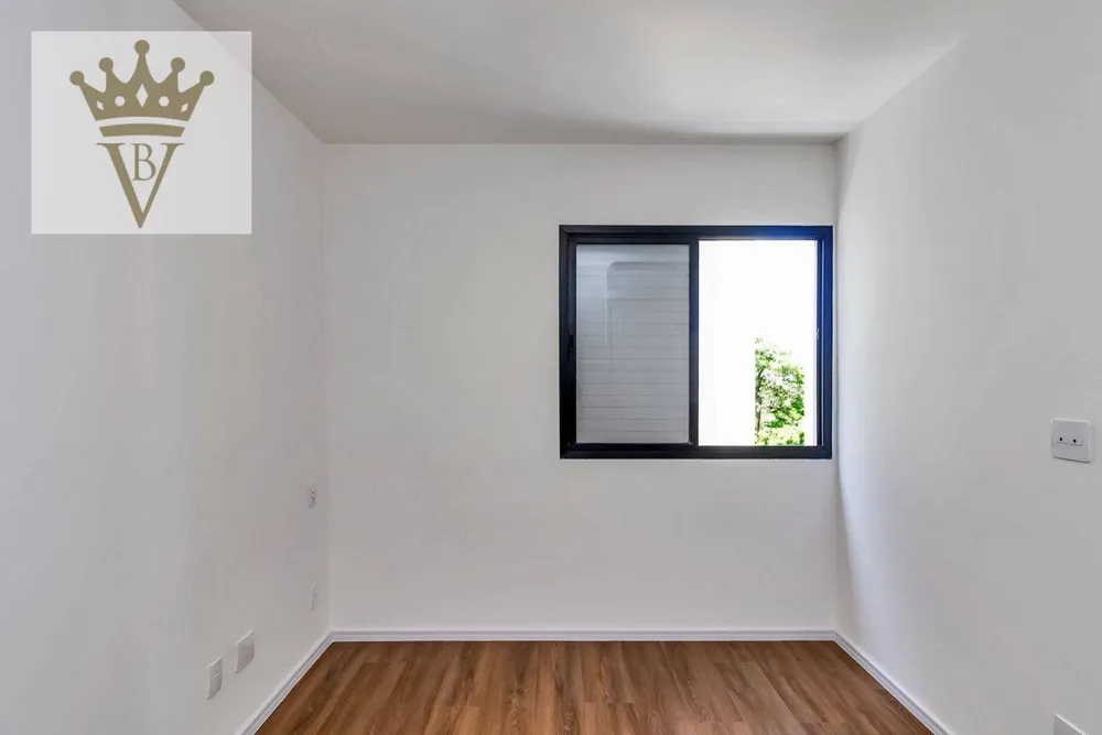 Apartamento, 3 quartos, 92 m² - Foto 11