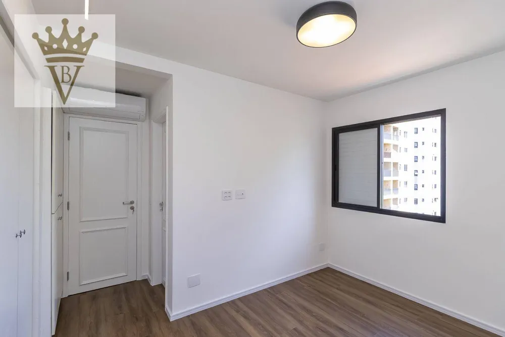 Apartamento, 3 quartos, 92 m² - Foto 9