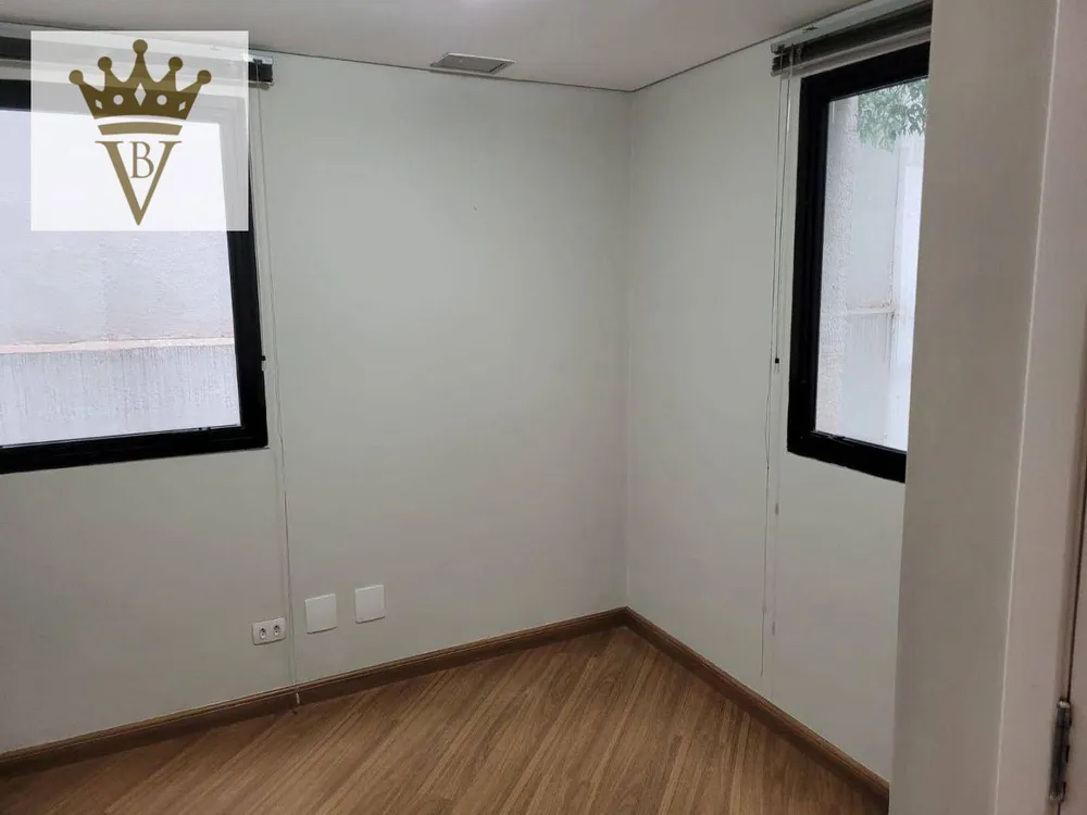 Sala-Conjunto, 88 m² - Foto 6