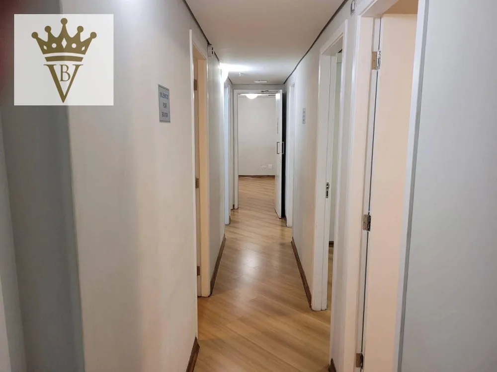Sala-Conjunto, 88 m² - Foto 2