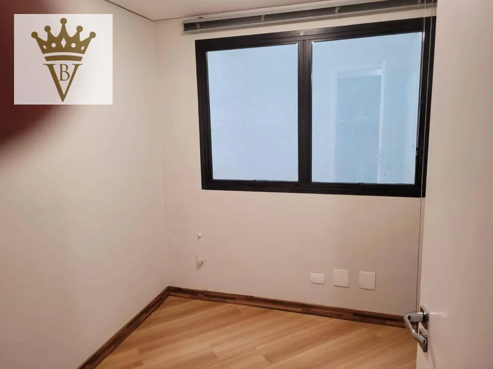Sala-Conjunto, 88 m² - Foto 12