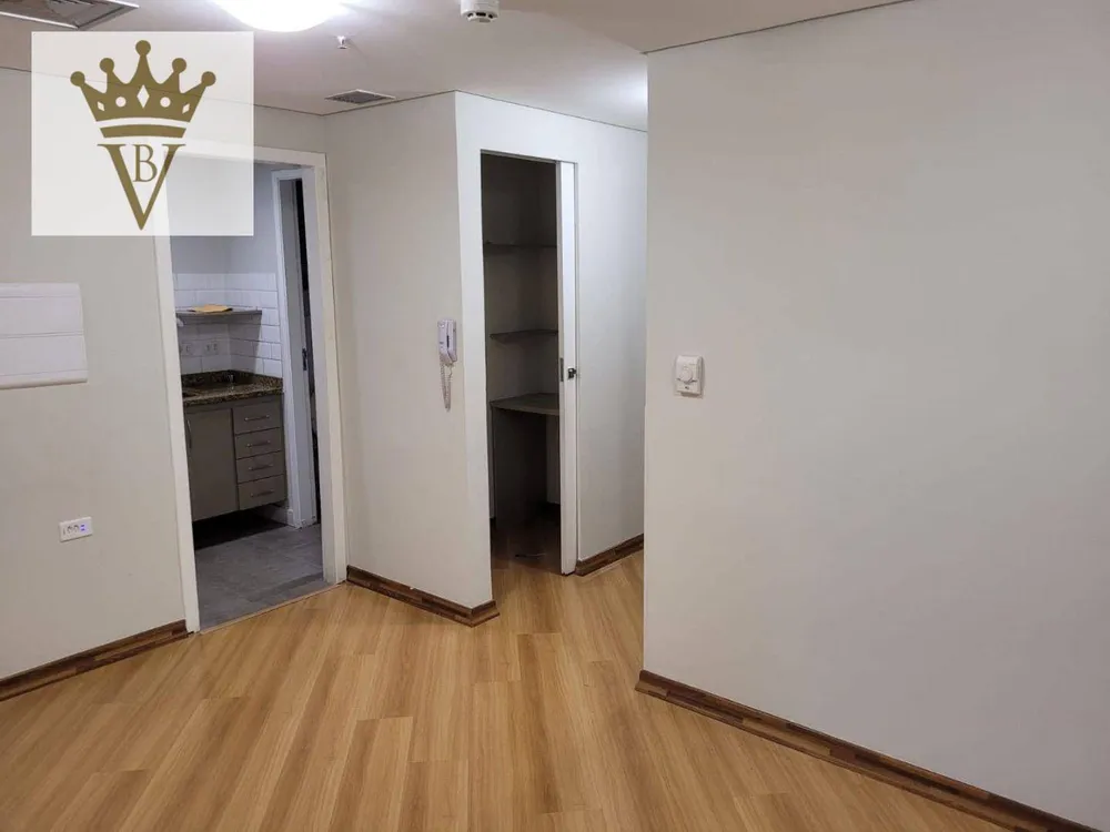 Sala-Conjunto, 88 m² - Foto 1