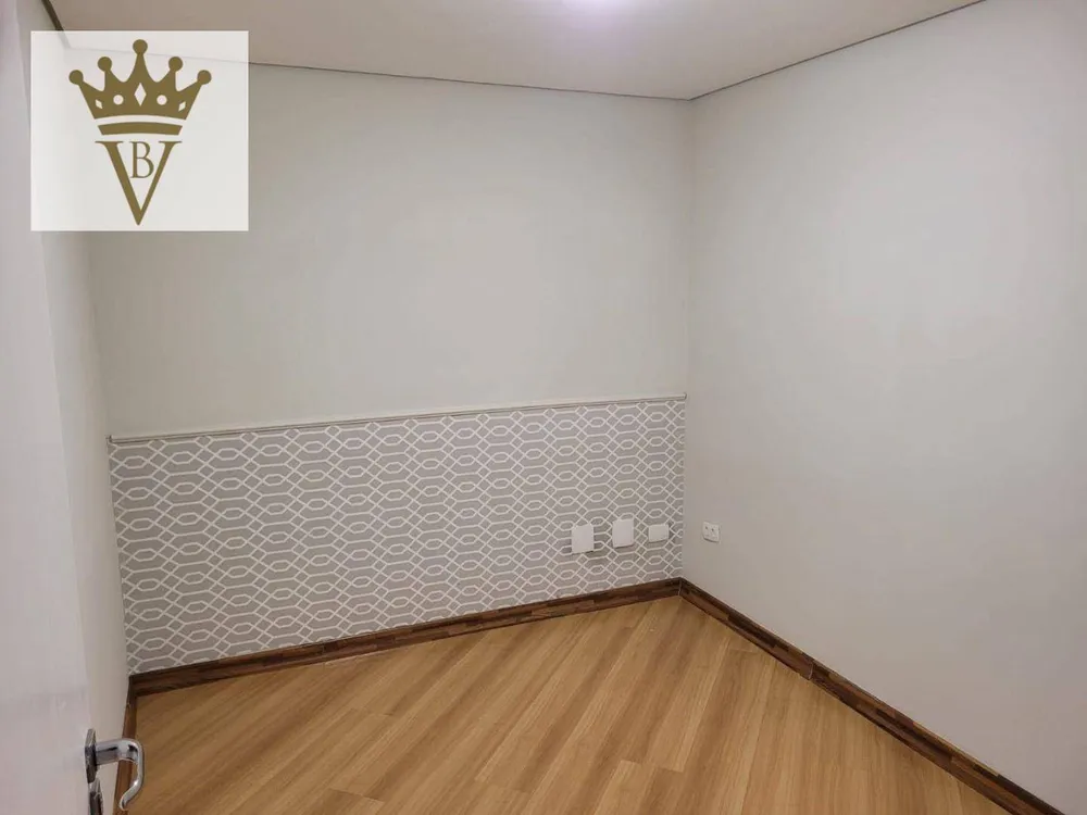 Sala-Conjunto, 88 m² - Foto 8