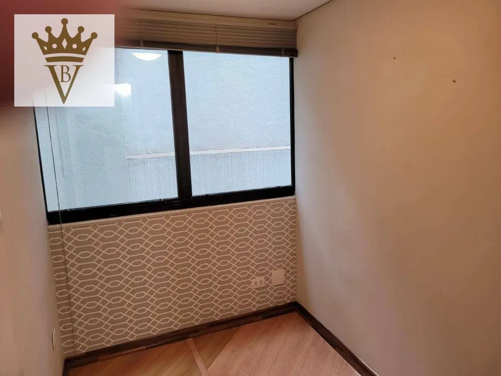 Sala-Conjunto, 88 m² - Foto 4
