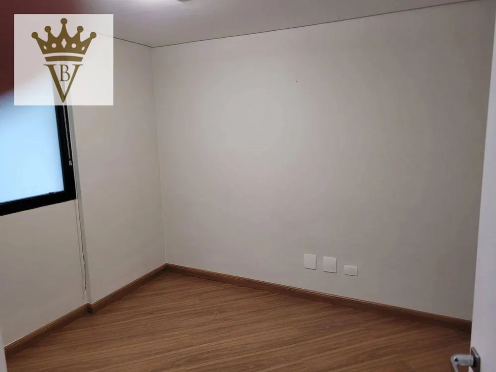 Sala-Conjunto, 88 m² - Foto 3