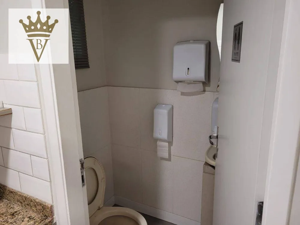 Sala-Conjunto, 88 m² - Foto 10