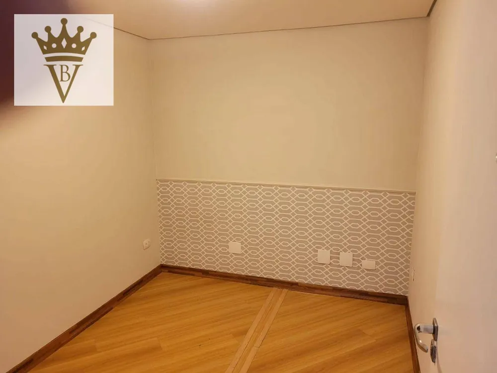 Sala-Conjunto, 88 m² - Foto 5