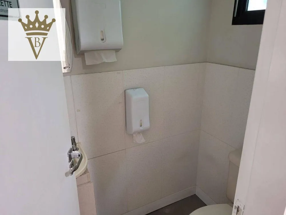 Sala-Conjunto, 88 m² - Foto 9