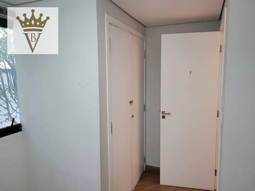 Sala-Conjunto, 88 m² - Foto 7