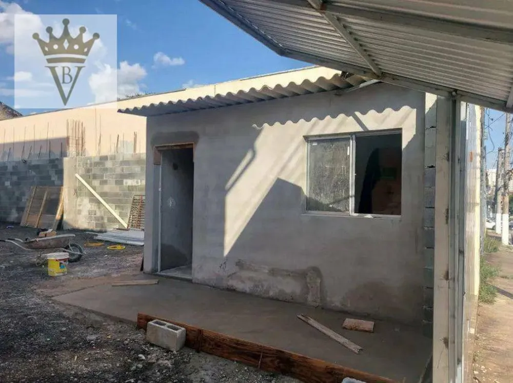 Terreno, 500 m² - Foto 4