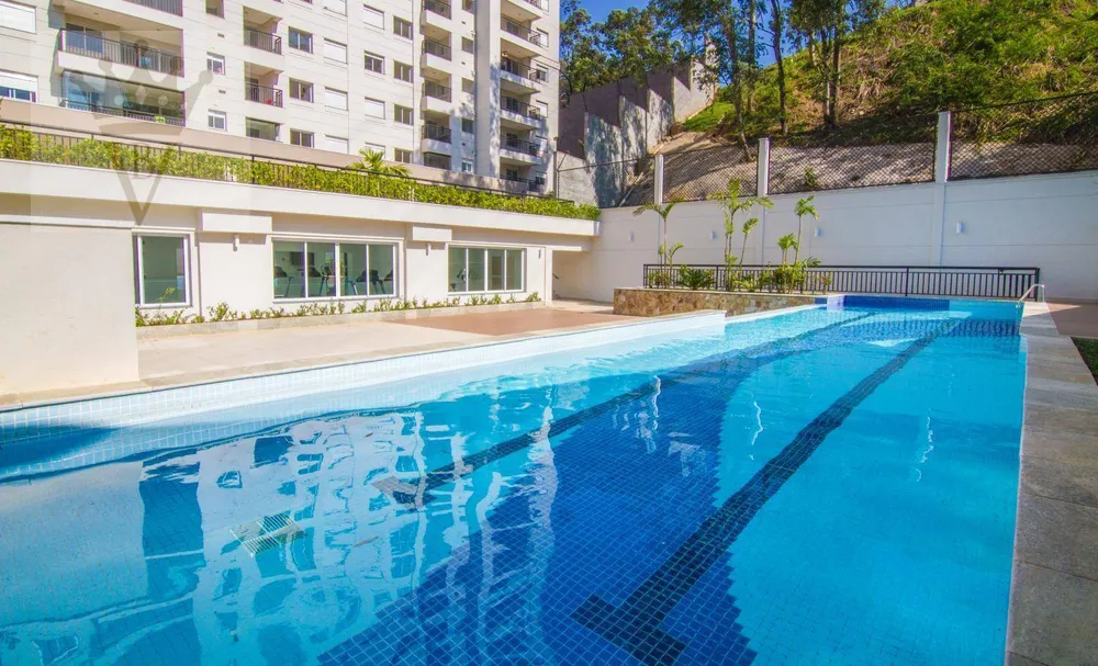 Cobertura, 2 quartos, 117 m² - Foto 6