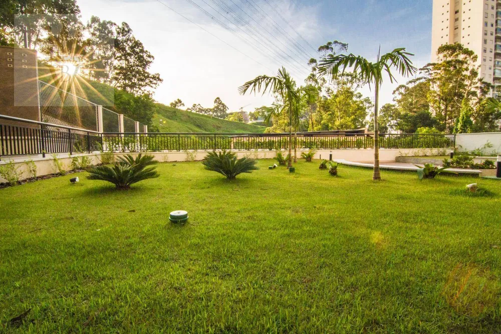 Cobertura, 2 quartos, 117 m² - Foto 4