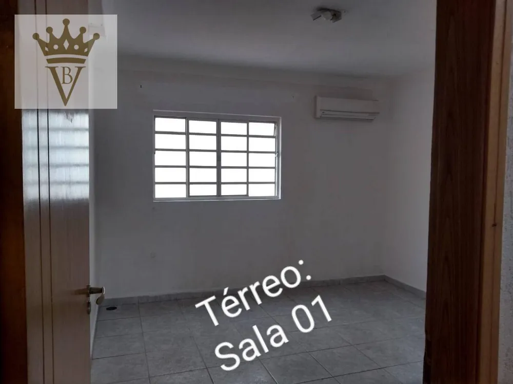 Casa, 125 m² - Foto 1
