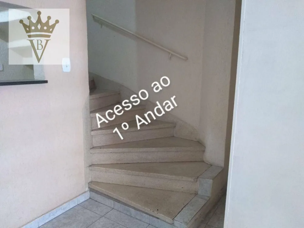 Casa, 125 m² - Foto 4