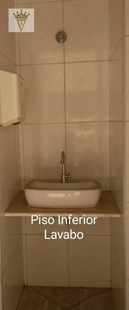 Casa, 125 m² - Foto 5