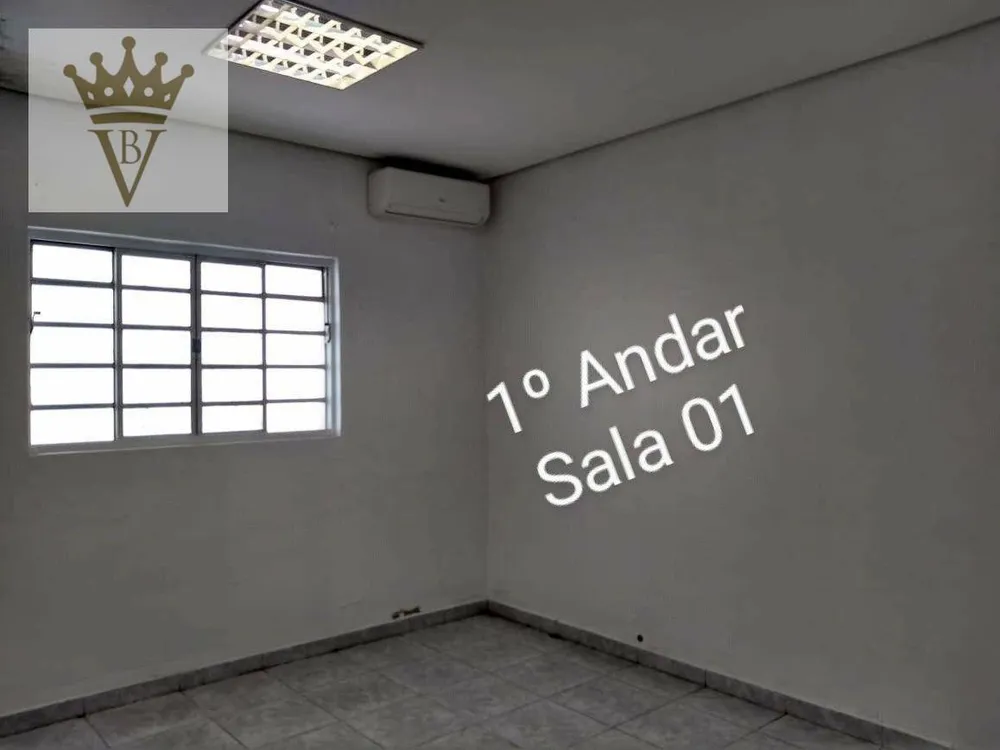 Casa, 125 m² - Foto 2