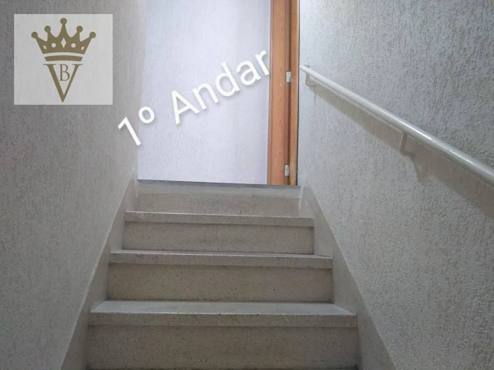 Casa, 125 m² - Foto 3