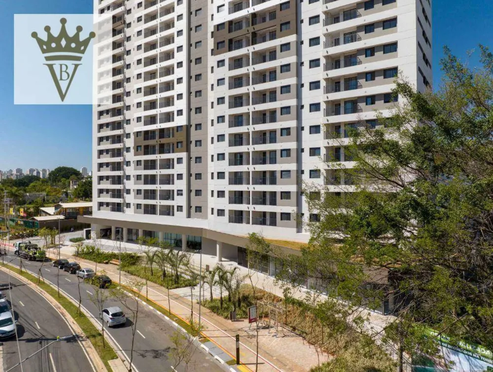 Apartamento, 3 quartos, 68 m² - Foto 8