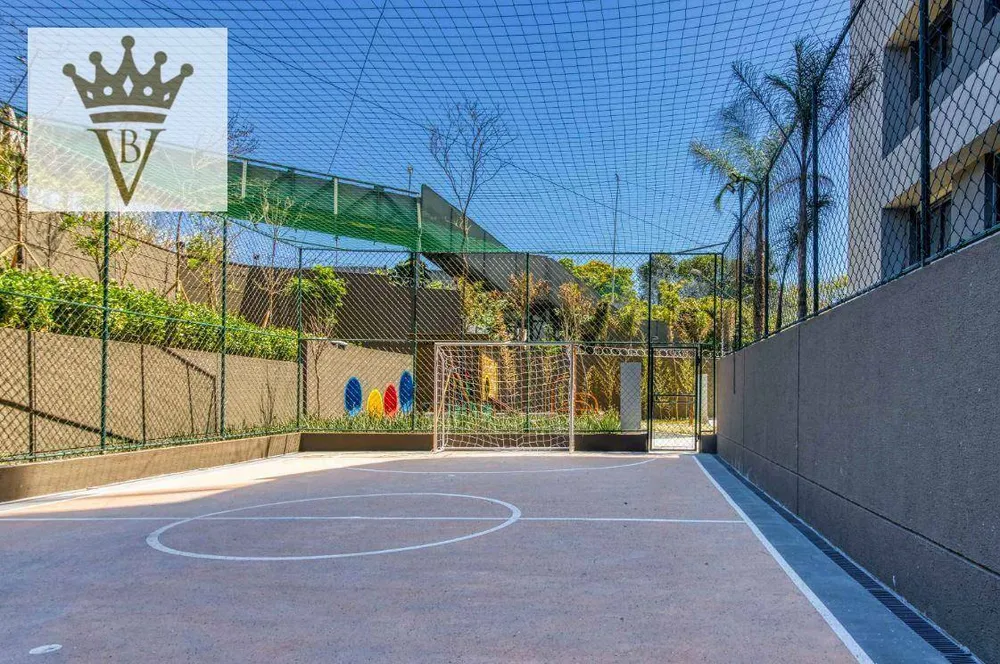 Apartamento, 3 quartos, 68 m² - Foto 4