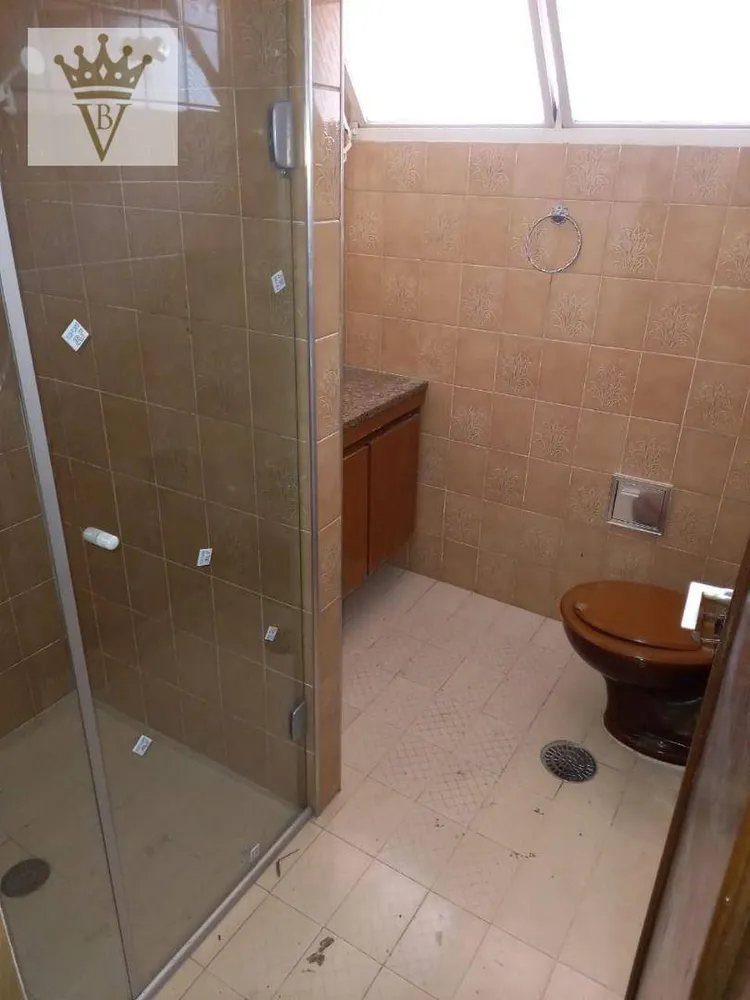 Apartamento, 3 quartos, 110 m² - Foto 13