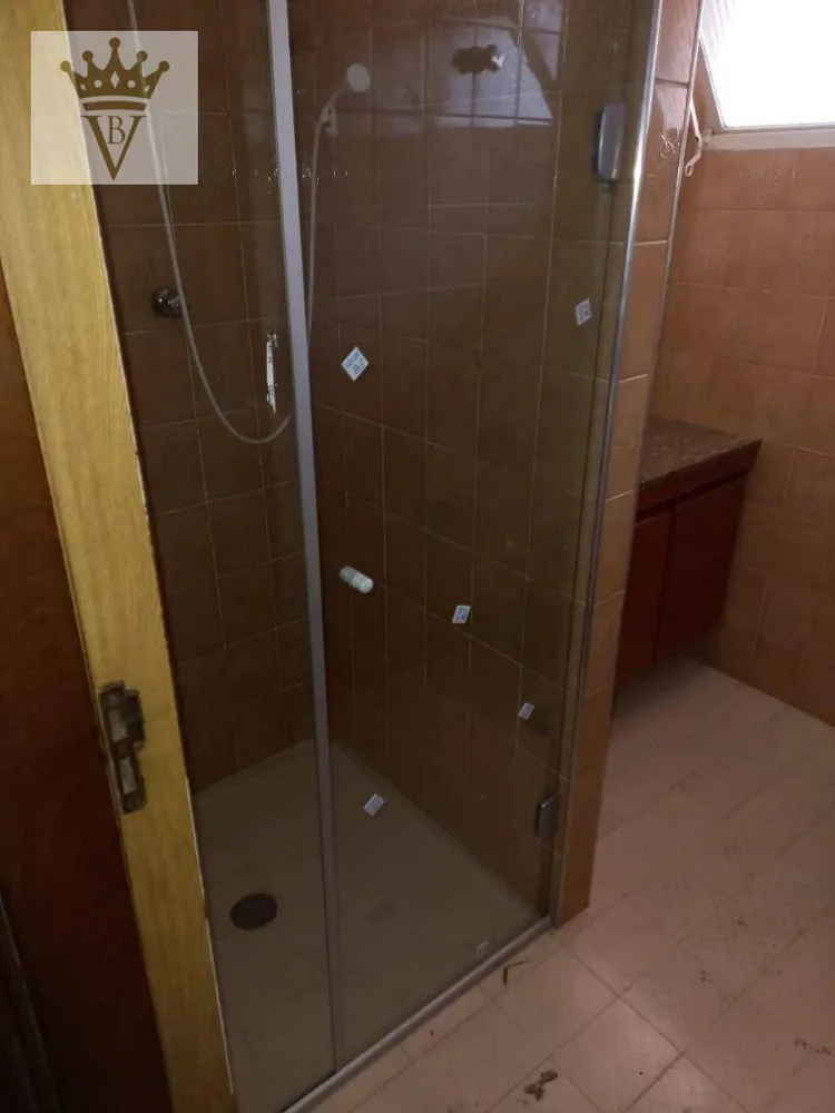 Apartamento, 3 quartos, 110 m² - Foto 8