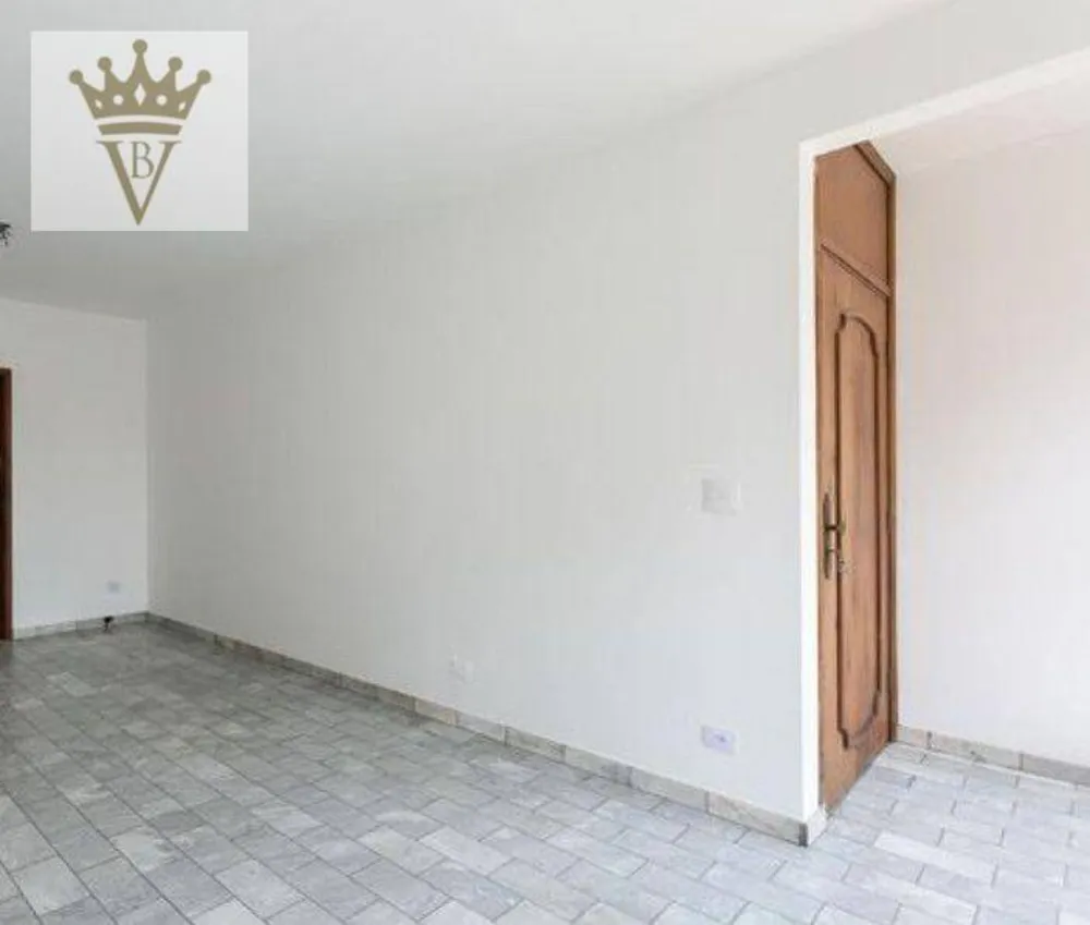 Apartamento, 3 quartos, 110 m² - Foto 11