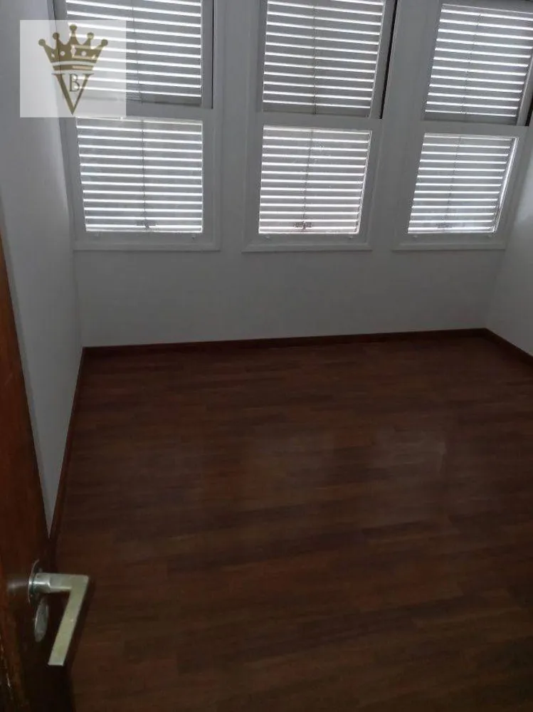 Apartamento, 3 quartos, 110 m² - Foto 1