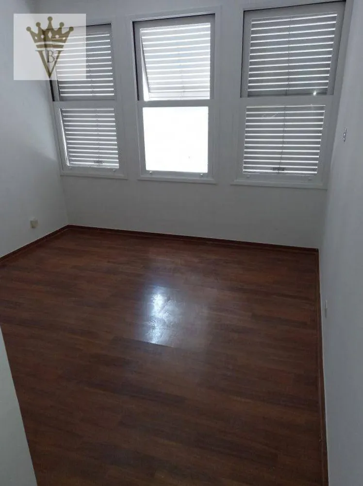 Apartamento, 3 quartos, 110 m² - Foto 12