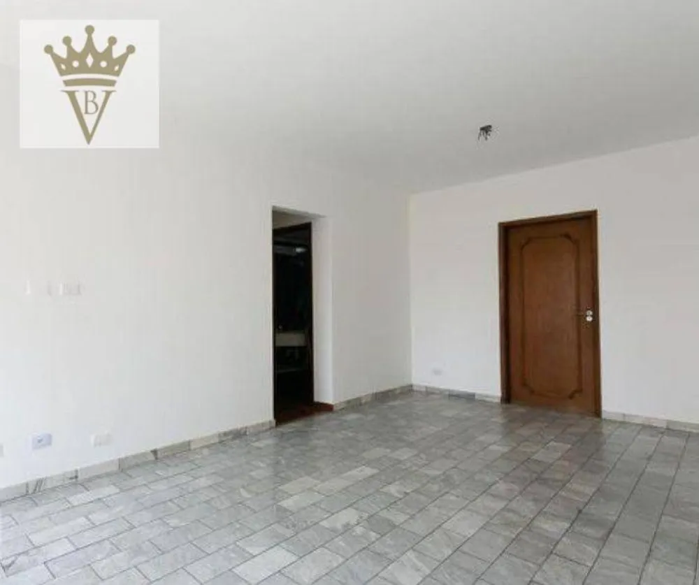 Apartamento, 3 quartos, 110 m² - Foto 9