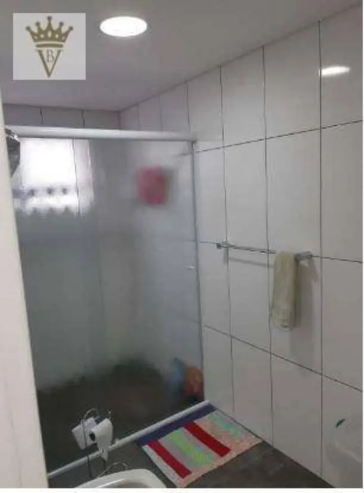 Apartamento, 2 quartos, 96 m² - Foto 10