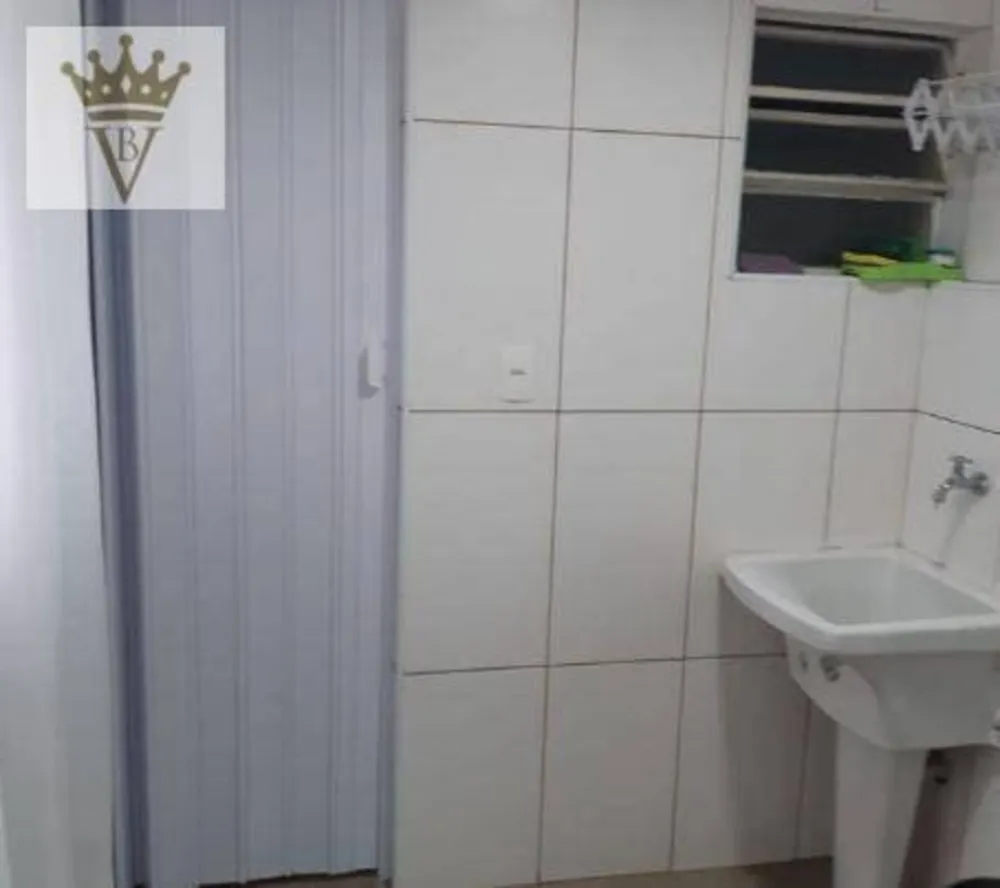 Apartamento, 2 quartos, 96 m² - Foto 14