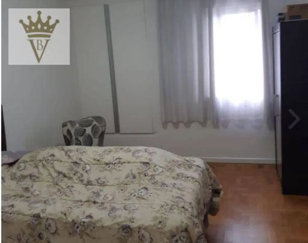 Apartamento, 2 quartos, 96 m² - Foto 6