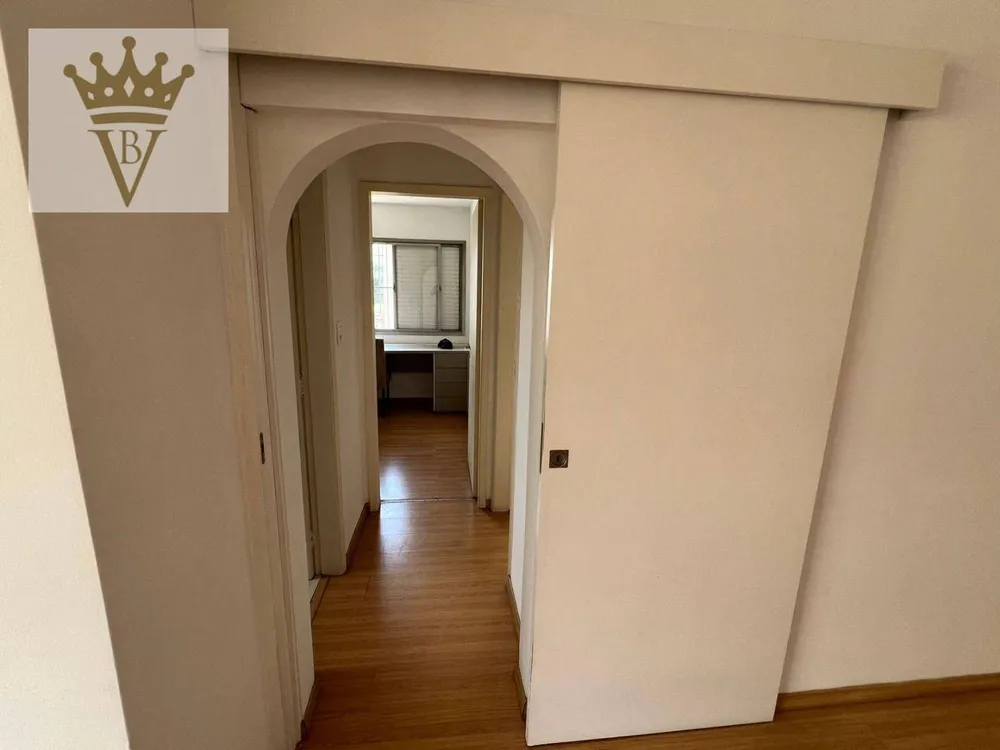 Apartamento, 2 quartos, 76 m² - Foto 13