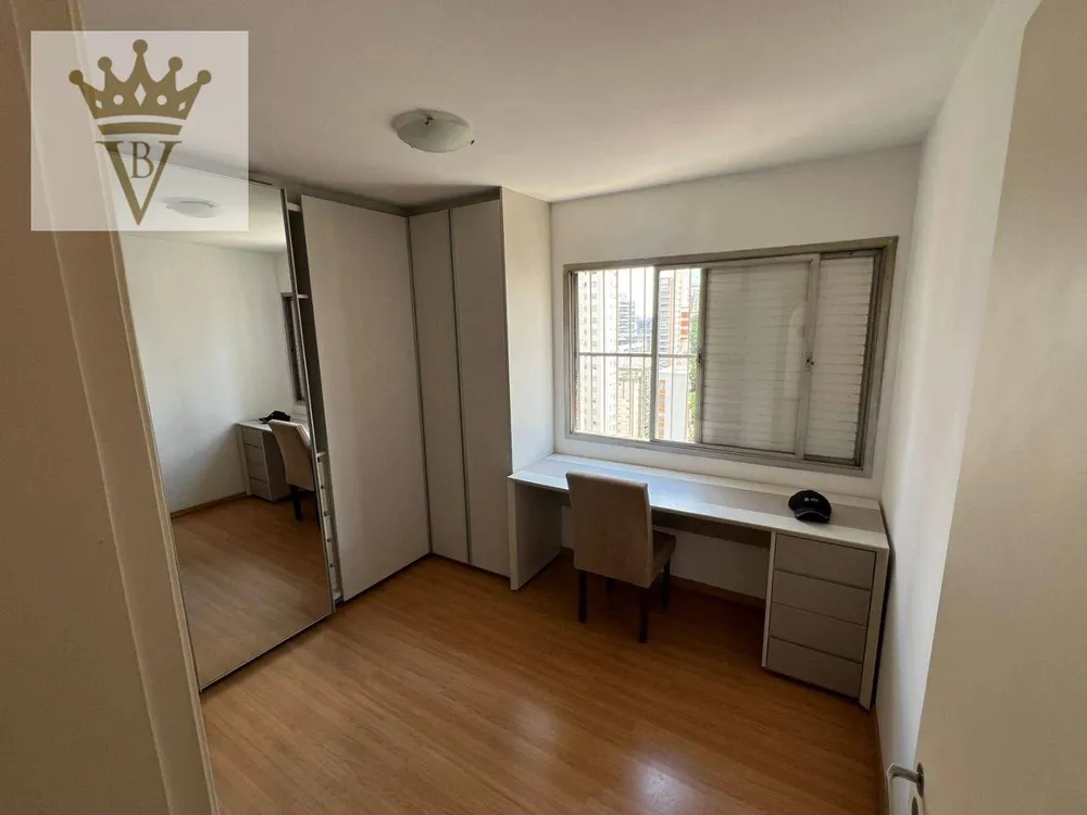 Apartamento, 2 quartos, 76 m² - Foto 11