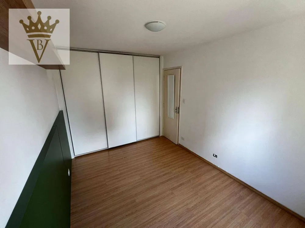 Apartamento, 2 quartos, 76 m² - Foto 12
