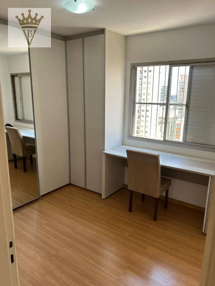 Apartamento, 2 quartos, 76 m² - Foto 3