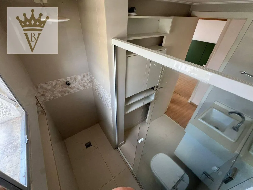 Apartamento, 2 quartos, 76 m² - Foto 14