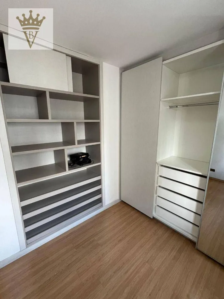 Apartamento, 2 quartos, 76 m² - Foto 16