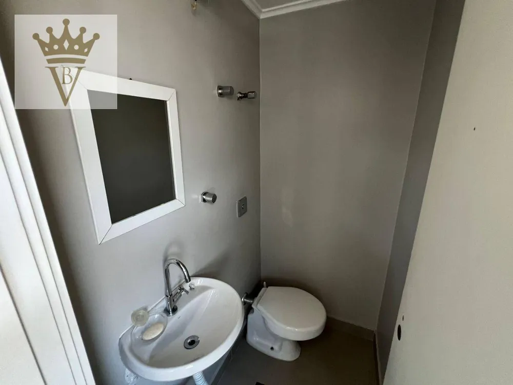 Apartamento, 2 quartos, 76 m² - Foto 4