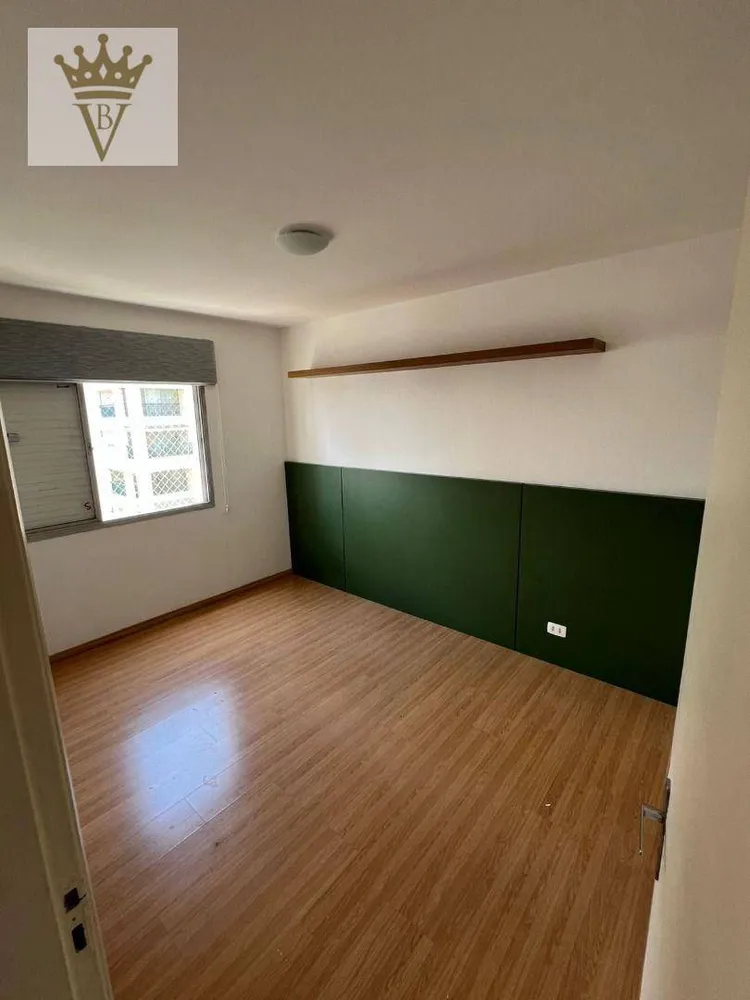 Apartamento, 2 quartos, 76 m² - Foto 15