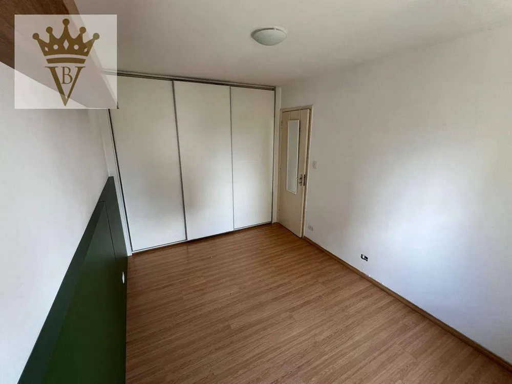 Apartamento, 2 quartos, 76 m² - Foto 7